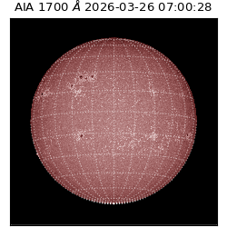 saia - 2026-03-26T07:00:28.446000