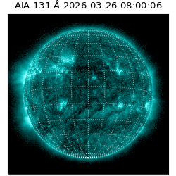 saia - 2026-03-26T08:00:06.620000