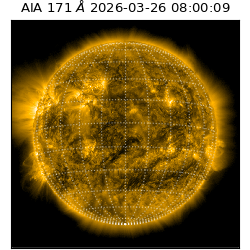 saia - 2026-03-26T08:00:09.351000