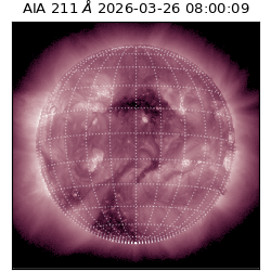 saia - 2026-03-26T08:00:09.630000