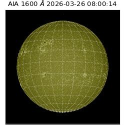 saia - 2026-03-26T08:00:14.123000