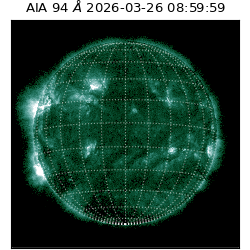 saia - 2026-03-26T08:59:59.121000