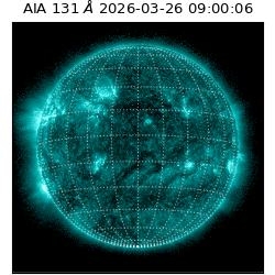 saia - 2026-03-26T09:00:06.620000