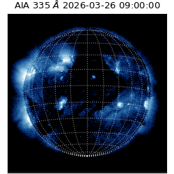 saia - 2026-03-26T09:00:00.623000