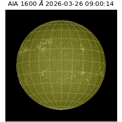 saia - 2026-03-26T09:00:14.123000