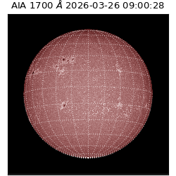 saia - 2026-03-26T09:00:28.450000