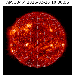 saia - 2026-03-26T10:00:05.130000