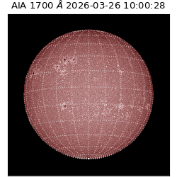 saia - 2026-03-26T10:00:28.446000