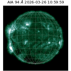 saia - 2026-03-26T10:59:59.120000