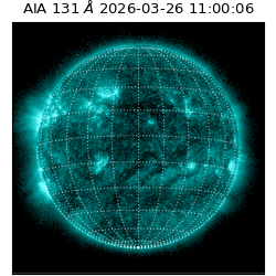 saia - 2026-03-26T11:00:06.620000
