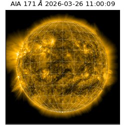 saia - 2026-03-26T11:00:09.352000
