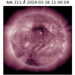 saia - 2026-03-26T11:00:09.631000