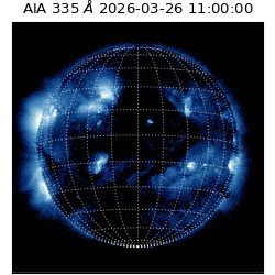 saia - 2026-03-26T11:00:00.631000