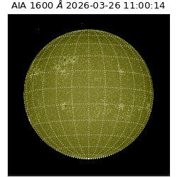 saia - 2026-03-26T11:00:14.123000