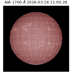 saia - 2026-03-26T11:00:28.446000