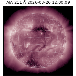 saia - 2026-03-26T12:00:09.631000