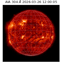 saia - 2026-03-26T12:00:05.129000