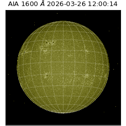 saia - 2026-03-26T12:00:14.123000