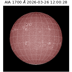 saia - 2026-03-26T12:00:28.446000