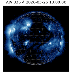 saia - 2026-03-26T13:00:00.623000