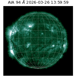 saia - 2026-03-26T13:59:59.143000