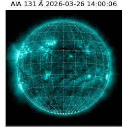 saia - 2026-03-26T14:00:06.623000