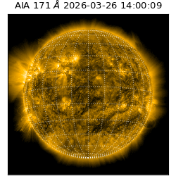 saia - 2026-03-26T14:00:09.348000