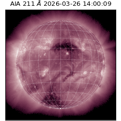 saia - 2026-03-26T14:00:09.623000