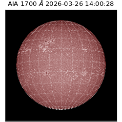 saia - 2026-03-26T14:00:28.446000