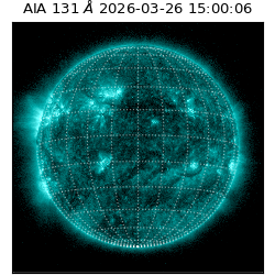 saia - 2026-03-26T15:00:06.624000