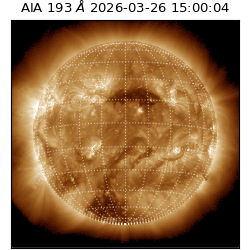 saia - 2026-03-26T15:00:04.842000