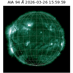 saia - 2026-03-26T15:59:59.138000