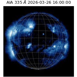 saia - 2026-03-26T16:00:00.623000