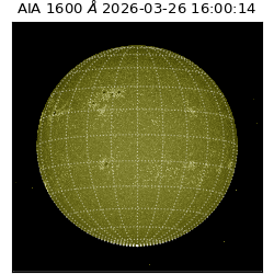 saia - 2026-03-26T16:00:14.123000