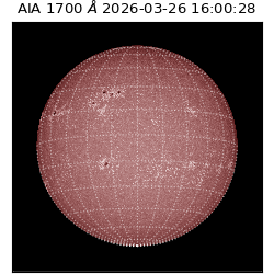 saia - 2026-03-26T16:00:28.446000