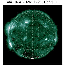 saia - 2026-03-26T17:59:59.119000
