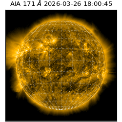 saia - 2026-03-26T18:00:45.348000