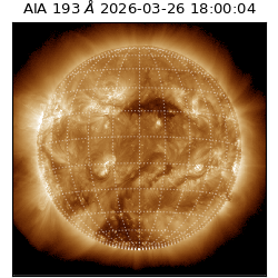 saia - 2026-03-26T18:00:04.843000