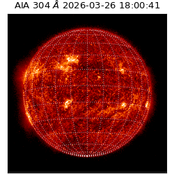 saia - 2026-03-26T18:00:41.135000