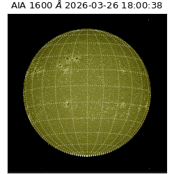 saia - 2026-03-26T18:00:38.123000
