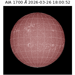 saia - 2026-03-26T18:00:52.446000