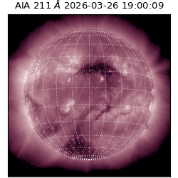 saia - 2026-03-26T19:00:09.624000