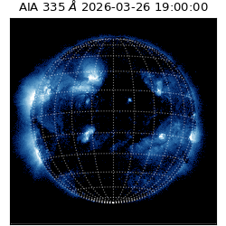 saia - 2026-03-26T19:00:00.623000
