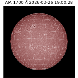 saia - 2026-03-26T19:00:28.446000