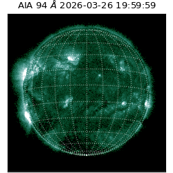 saia - 2026-03-26T19:59:59.123000