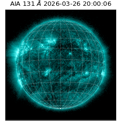 saia - 2026-03-26T20:00:06.620000