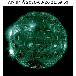 saia - 2026-03-26T21:59:59.119000