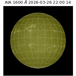 saia - 2026-03-26T22:00:14.123000