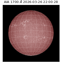 saia - 2026-03-26T22:00:28.446000