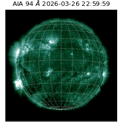 saia - 2026-03-26T22:59:59.119000